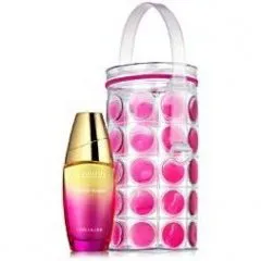 Estēe Lauder Beautiful Summer Waters parfüm şişesi
