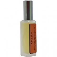 Kreolfleurage Ambre Vert (Eau de Parfum) parfüm şişesi