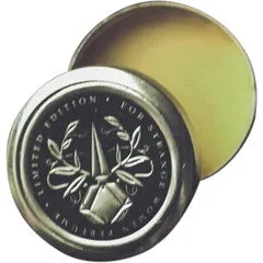 For Strange Women Dark Harvest (Solid Perfume) parfüm şişesi