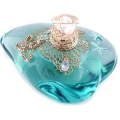Lolita Lempicka L (Eau de Parfum) parfüm şişesi