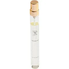 ERIIY In Vain perfume bottle