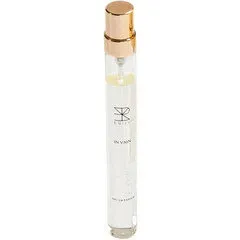 ERIIY Daydream perfume bottle