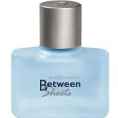 Van Gils Between Sheets White Night perfume bottle