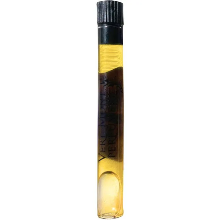 Vert Mont Perfumery La Vie 18 parfüm şişesi