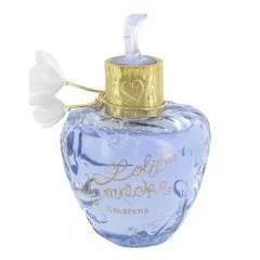 Lolita Lempicka Caprice Amarena / Amarena Whim perfume bottle