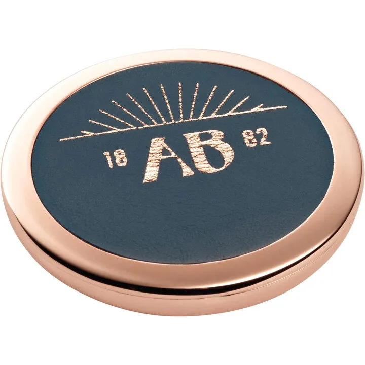 AB 1882 Jardin Bleu parfüm şişesi
