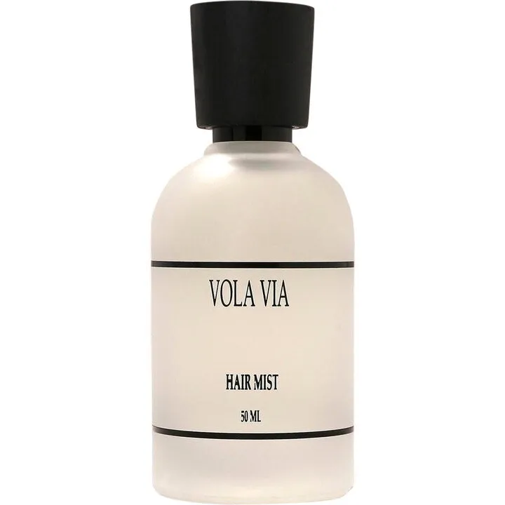 M. Sentiment Vola Via (Hair Mist) perfume bottle