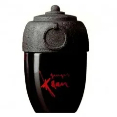 Marc de la Morandière Gengis Khan (Eau de Toilette) perfume bottle