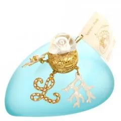 Lolita Lempicka L Fleur de Corail parfüm şişesi