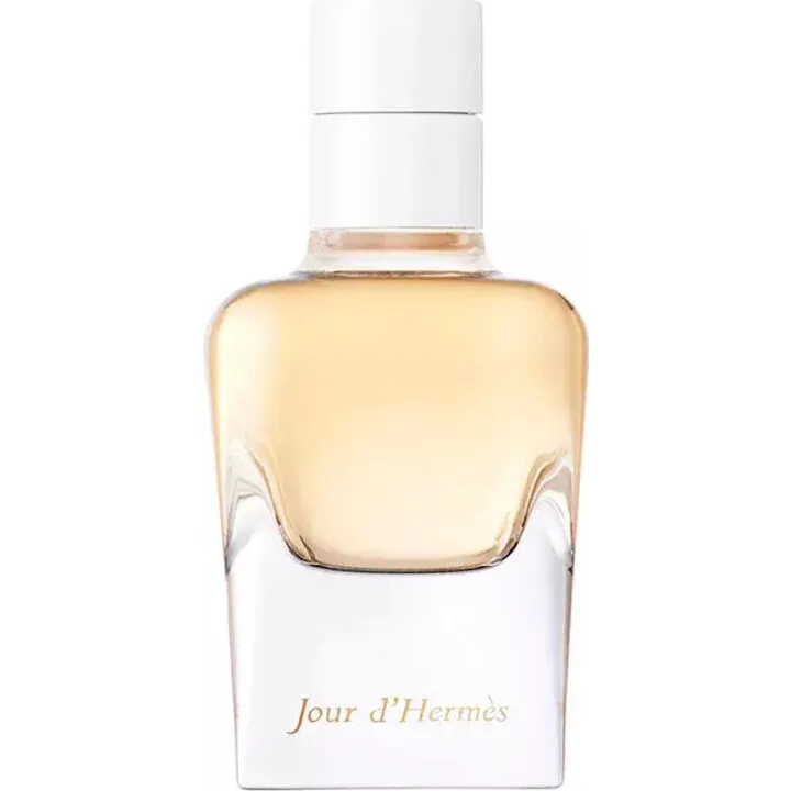 Hermès Jour d'Hermès (Eau de Parfum) parfüm şişesi