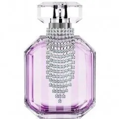 Victoria's Secret Bombshell Diamonds (2012) perfume bottle