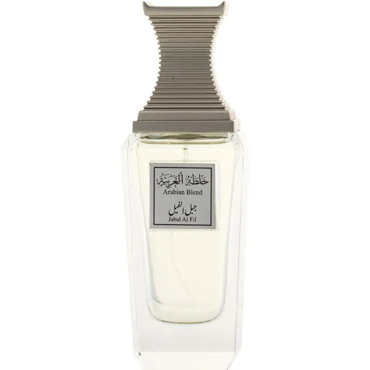 Arabian Oud Jabal Al Fil / جبل الفيل خلطة العربية parfüm şişesi