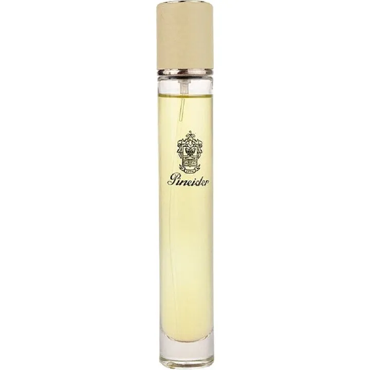 Pineider Estratto di Colonia perfume bottle