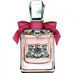 Juicy Couture Couture La La (Eau de Parfum) parfüm şişesi