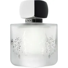 Rouge Bunny Rouge Lilt perfume bottle