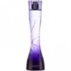 Ghost Moonlight perfume bottle