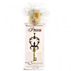 Gothmetic Precious perfume bottle