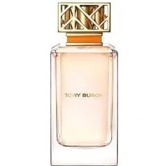 Tory Burch (Eau de Parfum) parfüm şişesi