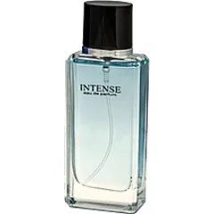Magnificora Intense Pour Men (Blue) perfume bottle