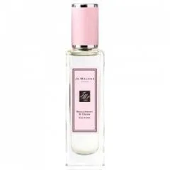 Jo Malone Redcurrant & Cream parfüm şişesi
