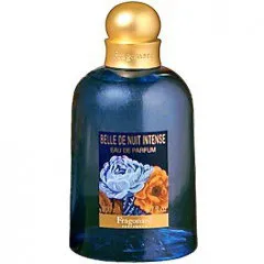 Fragonard Belle de Nuit Intense parfüm şişesi