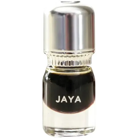 Ensar Oud Jaya parfüm şişesi