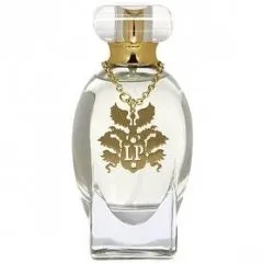 Le Parfumeur Romantique perfume bottle
