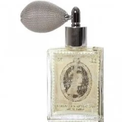 Royal Apothic Versailles Afternoon perfume bottle