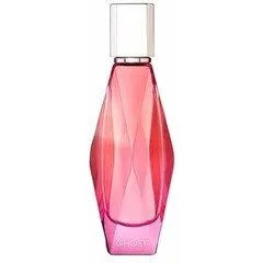 Ghost Mystical Dream perfume bottle
