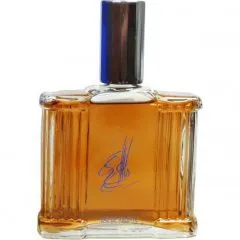 Elvis Fragrances Inc. Elvis (Eau de Toilette) perfume bottle