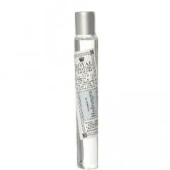 Royal Apothic Extract of: Hydrangea perfume bottle