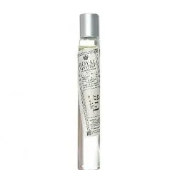 Royal Apothic Extract of: Fig perfume bottle