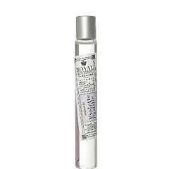 Royal Apothic Extract of: Violette Pastille perfume bottle