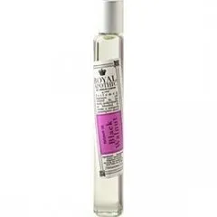 Royal Apothic Extract of: Black Walnut parfüm şişesi