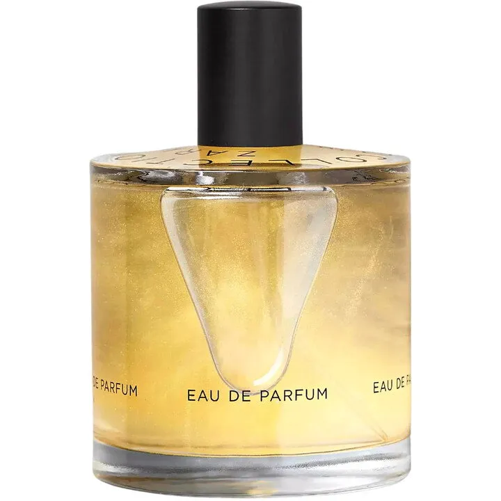 Zarkoperfume Cloud Collection (No.4) parfüm şişesi