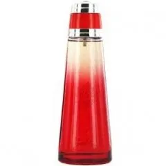Max Factor Blasé Intense perfume bottle