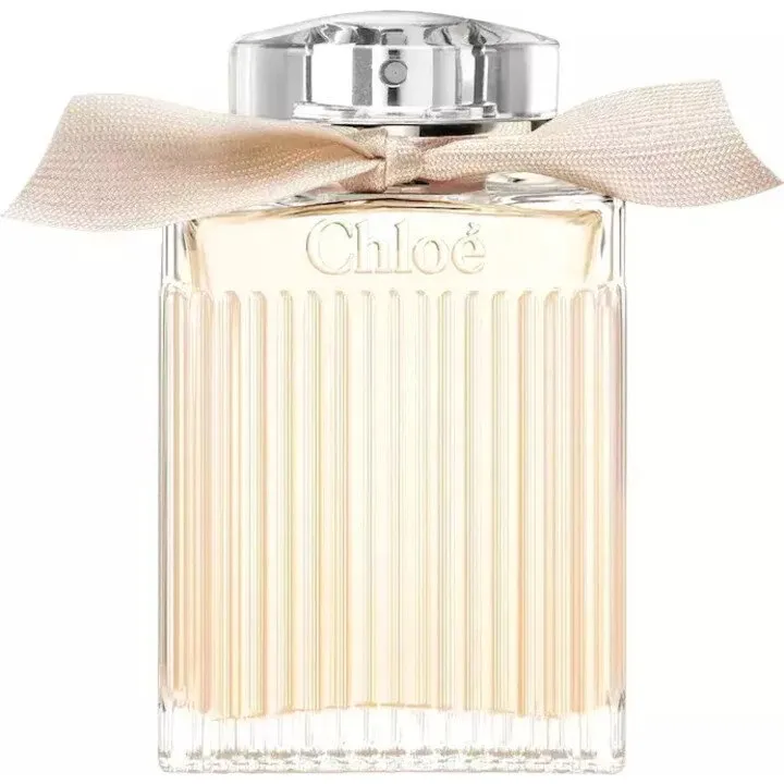 Chloé (2007) (Eau de Parfum) parfüm şişesi