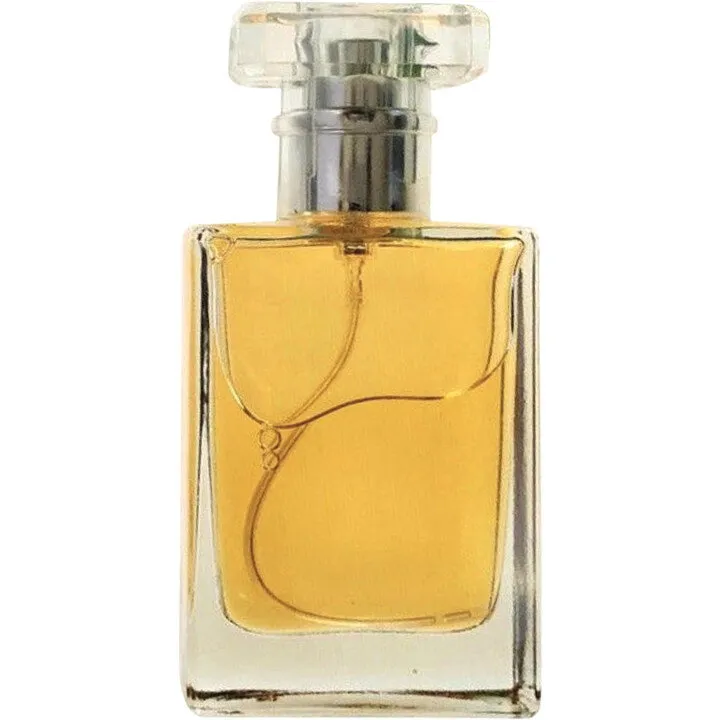 Duftkumpels Synthetic Jungle perfume bottle