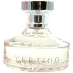 Vertigo Hypnotica parfüm şişesi