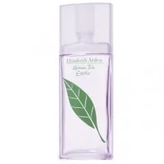 Elizabeth Arden Green Tea Exotic perfume bottle