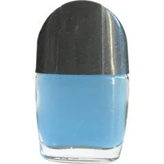 Max Factor Liaisons - Desire perfume bottle