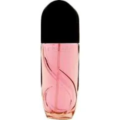 Max Factor Liaisons - Charade perfume bottle
