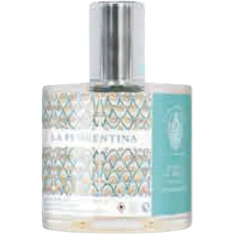 La Florentina Acqua di Sale / Sea Salt perfume bottle