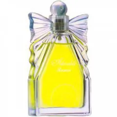 Rasasi Adorable perfume bottle