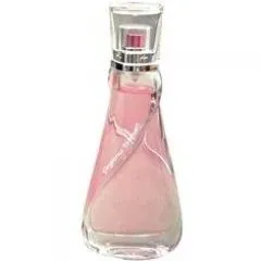 Rasasi Gorgeous Woman parfüm şişesi