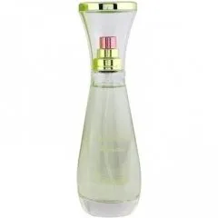 Rasasi Confidence perfume bottle