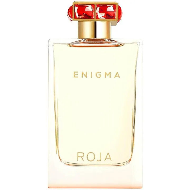 Roja Parfums Enigma (2023) (Eau de Parfum) perfume bottle