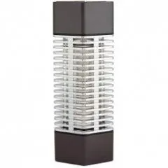 Rasasi Wisdom perfume bottle