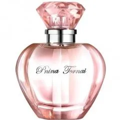 Pnina Tornai parfüm şişesi