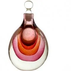 CPL Aromas Adamas perfume bottle